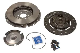 zestaw-sprzegla-3000-846-301-sac