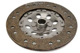 zestaw-sprzegla-3000-846-501-sac