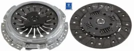zestaw-sprzegla-3000-855-401-sac