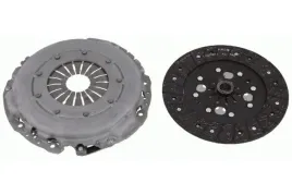 zestaw-sprzegla-3000-856-801-sac