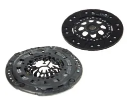 zestaw-sprzegla-3000-856-901-sac