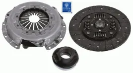 zestaw-sprzegla-3000-857-201