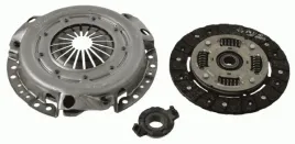 zestaw-sprzegla-3000-859-101-sac