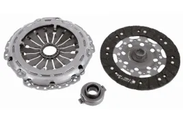 zestaw-sprzegla-3000-859-301-sac