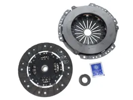 zestaw-sprzegla-3000-950-005-sac