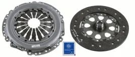 zestaw-sprzegla-3000-950-013
