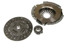 zestaw-sprzegla-3000-950-058-sac