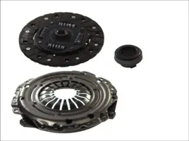 zestaw-sprzegla-3000-950-024-sac