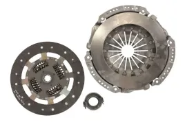 zestaw-sprzegla-3000-950-065