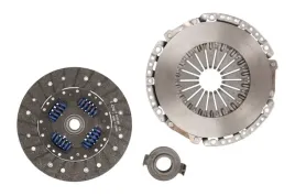 zestaw-sprzegla-3000-950-066-sac