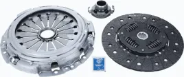 zestaw-sprzegla-3000-950-083-sac