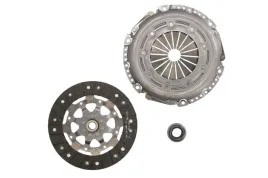 zestaw-sprzegla-3000-950-090-sac