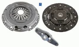 zestaw-sprzegla-3000-950-105