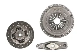 zestaw-sprzegla-3000-950-100-sac