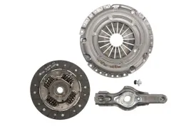 zestaw-sprzegla-3000-950-103-sac