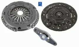 zestaw-sprzegla-3000-950-106