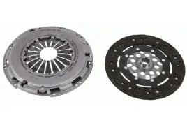 zestaw-sprzegla-3000-950-538-sac