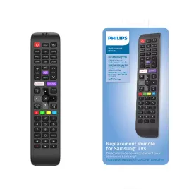 pilot-philips-tv-do-telewizora-srp4010-10