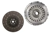 zestaw-sprzegla-fe105191-stan-nowy