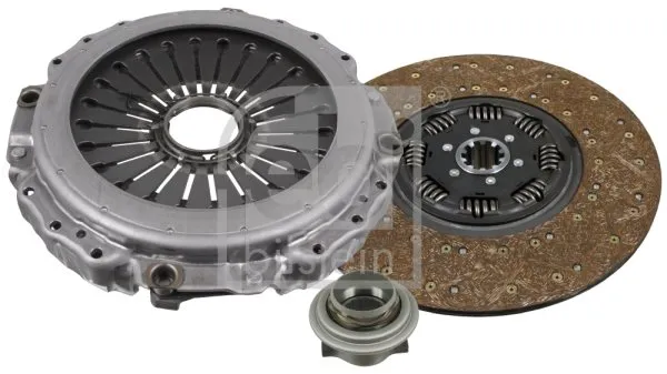 zestaw-sprzegla-fe105191-producent-czesci-febi-bilstein