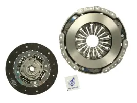 zestaw-sprzegla-3000-950-629