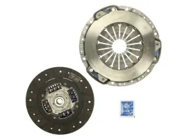 zestaw-sprzegla-3000-950-630-sac