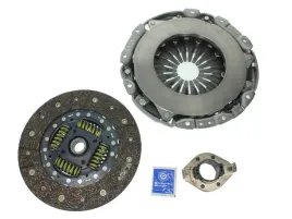 zestaw-sprzegla-3000-950-631-sac