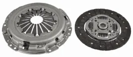 zestaw-sprzegla-3000-950-640-sac