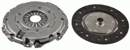 zestaw-sprzegla-3000-950-635-sac