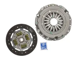 zestaw-sprzegla-3000-950-644-sac