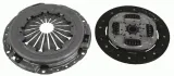 zestaw-sprzegla-3000-950-656