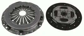 zestaw-sprzegla-3000-950-656