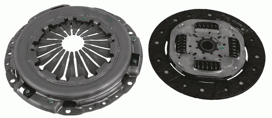 zestaw-sprzegla-3000-950-656