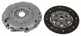 zestaw-sprzegla-3000-950-683
