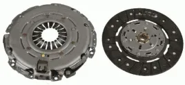 zestaw-sprzegla-3000-950-678