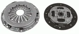zestaw-sprzegla-3000-950-688