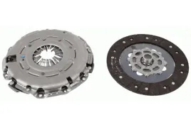 zestaw-sprzegla-3000-950-681-sac