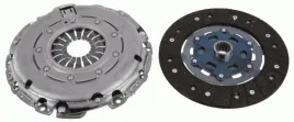 zestaw-sprzegla-3000-950-686
