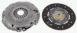 zestaw-sprzegla-3000-950-690