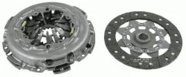 zestaw-sprzegla-3000-950-714-sac
