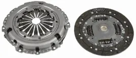 zestaw-sprzegla-3000-950-722