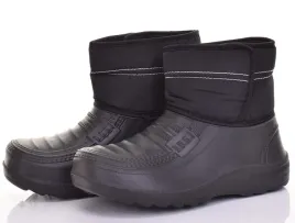 kalosze-z-pianki-niskie-lekkie-wsuwane-buty-damskie-nieprzemakalne
