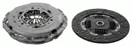 zestaw-sprzegla-3000-950-733-sac