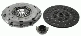 zestaw-sprzegla-3000-950-732-sac