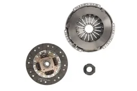 zestaw-sprzegla-3000-950-734-sac