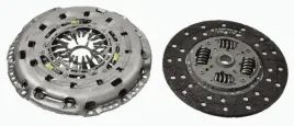 zestaw-sprzegla-3000-950-743-sac