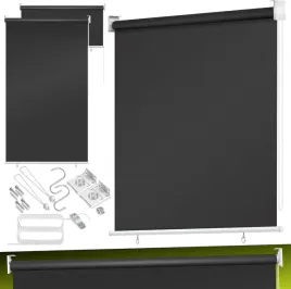 kesser-markiza-pionowa-balkonowa-rolowana-140x240-ochrona-przed-sloncem
