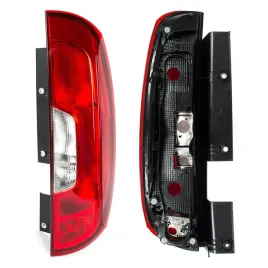 lampa-prawa-tylna-2-drzwi-pasazera-tyl-fiat-doblo-ii-263-2015-2022-klosz