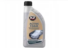 active-foam-pachnaca-aktywna-piana-do-mycia-k2-do-mycia-auta-samochodu-1kg