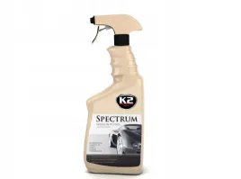 spectrum-syntetyczny-wosk-w-plynie-700ml-k2